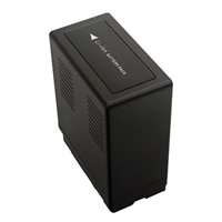 Panasonic CGA-E/625 Batteries