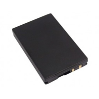 Samsung IA-BP80W Batteries