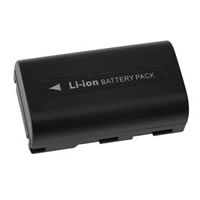 Samsung SC-DC163 Batteries