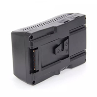 Sony VENICE 2 Batteries