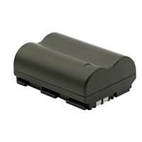 Canon BP-511 Batteries