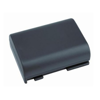 Canon VIXIA HF R10 Batteries