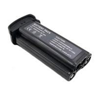 Canon NP-E3 Batteries