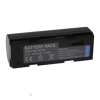 Fujifilm MX-6800 Batteries