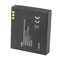 Xiaomi YDXJO1XY Batteries