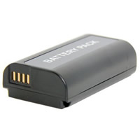 Panasonic Lumix DC-S1 Batteries