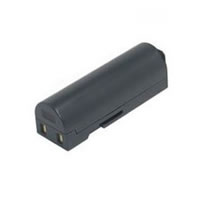 Samsung SLB-0637 Batteries