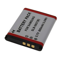 Samsung SLB-0837(B) Batteries