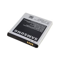 Samsung EK-GC110 Batteries