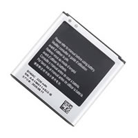 Samsung B740AC Batteries