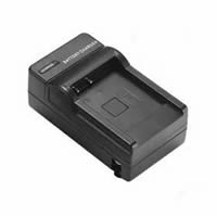 Ricoh GR4 Chargers