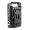 Sony VENICE 2 Chargers