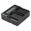 Sony PXW-FX9 Chargers