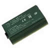 Canon BP-315 Batteries