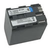 Canon BP-535 Batteries