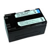 Canon BP-950G Batteries