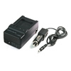 Sony Cyber-shot DSC-TX300 Chargers