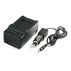 Sony HDR-XR160E Chargers