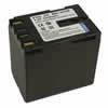 Jvc GY-HD111EC Batteries