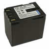 Jvc BN-V438 Batteries