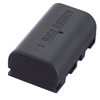 Jvc Everio GZ-MS100U Batteries