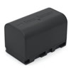 JVC Everio GC-PX100BEU Batteries