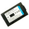 Panasonic CGR-D08A/1B Batteries