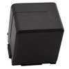 Panasonic VW-VBG260 Batteries