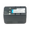 Panasonic P-V212 Batteries