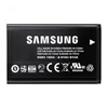 Samsung SMX-C200 Batteries