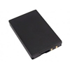 Samsung IA-BP80W Batteries