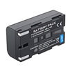 Samsung VM-B110 Batteries