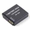 Samsung HMX-QF30 Batteries