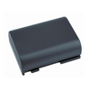 Canon PowerShot S50 Batteries