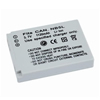 Canon NB-5L Batteries