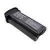 Canon EOS-1DS MARK II Batteries