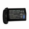 Canon LP-E4N Batteries