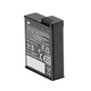 DJI BCX202-1770-3.85 Batteries