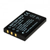 Casio QV-R3 Batteries