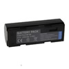 Fujifilm MX-4800 Batteries