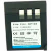 Fujifilm NP-140 Batteries