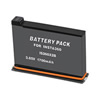 Insta360 CINOSBT/C Batteries