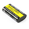 Ricoh Caplio RR330 Batteries