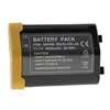 Nikon D2Xs Batteries