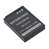 Nikon Coolpix A1000 Batteries