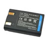 Panasonic Lumix DMC-F7-N Batteries