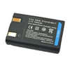 Panasonic CGR-S101A Batteries