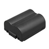 Panasonic Lumix DMC-FZ30PP Batteries