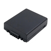Panasonic Lumix DMC-FZ2E Batteries