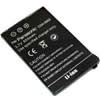 Panasonic VW-VBA05 Batteries